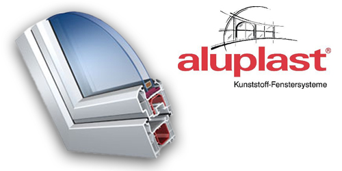 Aluplast