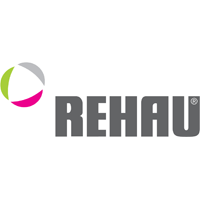 REHAU logo